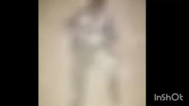 बिलाईगढ़ में दो युवक हुए घायल