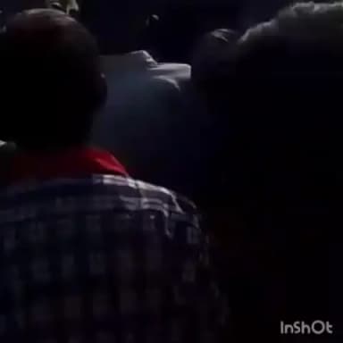 गनाेड़ा: चंदूजी का गढ़ा में रोडवेज बस में दो महिलाओं पर चोरी करने का आरोप, माहौल गरमाया