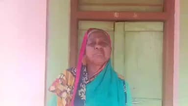 ಸವದತ್ತಿ: ಮಾತು ಬಾರದ ಮಗ ಕಾಣೆ, ಸವದತ್ತಿ ಪಟ್ಟಣದಲ್ಲಿ ತಾಯಿಯ ಹುಡುಕಾಟ