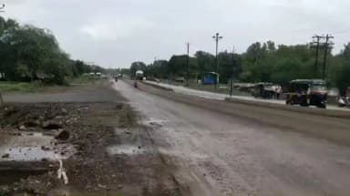 जामनेर: जामनेर बसस्थानकातून प्रवाशी वृध्द महिलेचे मंगळसुत्र लांबविले; जामनेर पोलीसात गुन्हा दाखल