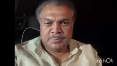 महायुतीच्या पाठीशी मतदार उभा, आमदार राणा जगजितसिंह पाटील