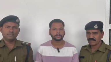 बड़नगर: व्हाट्सएप हैकिंग मामला: बड़नगर पुलिस सतर्क, आमजन को किया जागरूक