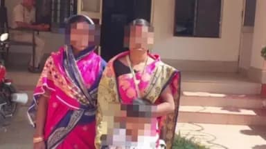 ବିରିଡି: ଗୋପୀନାଥ ପୁର ଅଞ୍ଚଳରୁ ନିଖୋଜ ଥିବା ଯୁବତୀ କୁ ସୁରକ୍ଷିତ ଭାବେ ଉଦ୍ଧାର କରି ପରିବାର ଲୋକଙ୍କ ଜିମା ଦେଲା ବିରିଡି ପୋଲିସ