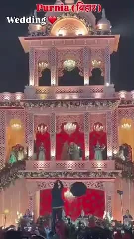 new Kolkata flowers decoration 🤫☝️💯⭐😈💪🙋🥰