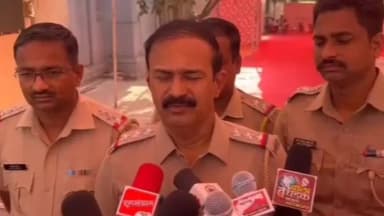 सांगोला: कोणी कायदा हातात घेतल्यास त्याच्यावर कडक कारवाई करण्यात येणार : पोलीस निरीक्षक विनोद घुगे