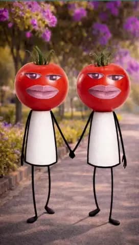 🛌हस्पिटल मे😁😁😁#mahatmagandhi #birth #funny #comedy #jokes #bhojpurisaan8911#