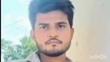 हापुड़: अनवरपुर फ्लाईओवर के पास व्यापारी से 85 लाख रुपए लूटपाट का मामला, फरार बदमाश पर 20 हजार का पुरस्कार घोषित