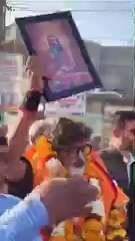 बड़गांव: उदयपुर में न्याय की जीत, भरोसे की वापसी: हाईकोर्ट से राहत के बाद APO डॉक्टर अशोक शर्मा ने फिर संभाला अस्पताल