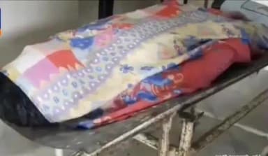 पनागर: उमारिया मोड़ पर तेज रफ्तार अज्ञात वाहन ने मां-बेटे को मारी टक्कर, बेटे की मौत