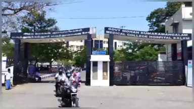 ஓமலூர்: காடையாம்பட்டி அருகே கட்டையால் அடித்து முதியவர் படுகொலை மது போதையில் மகன் வெறிச்செயல்