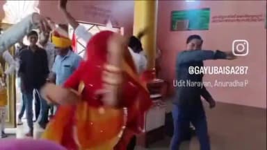 श्री सावलिया पारुल टी स्टाल डोला हमारे यहां शादी पार्टी भजन संध्या प्रोग्राम में चाय बनाने का आर्डर जाता 8302352163