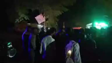 பண்ருட்டி: சுந்தரவாண்டியில் செங்கல் சூளைக்கு மண் எடுத்தபோது மண் சரிந்து பெண் உயிரிழப்பு