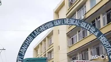 चम्बा: जांघी में आटा चक्की की चपेट में आने से एक व्यक्ति की हुई मौत