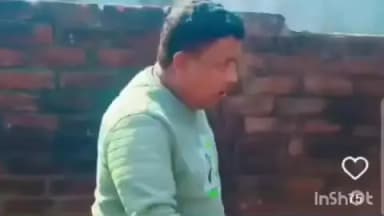 दातागंज: दातागंज क्षेत्र के एक गांव में एक जाती विशेष को लेकर दूसरे समुदाय के व्यक्तियों की अभद्र भाषा में रील वायरल, मामला दर्ज