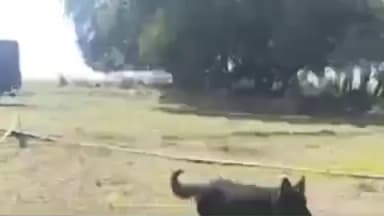 औराई: औराई में जमीनी विवाद के चलते खूनी संघर्ष, फायरिंग में एक युवक की मौत, दो घायल