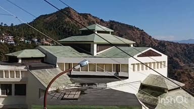 टिहरी: स्वामी रामतीर्थ परिसर बादशाहीथौल में आईसीएसएसआर की दो दिवसीय कार्यशाला सफलतापूर्वक संपन्न हुई