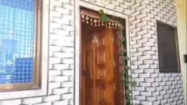 ಸಿಂದಗಿ: ಪಟ್ಟಣದ ಶಾಂತೇಶ್ವರ ಬಡಾವಣೆಯಲ್ಲಿ ಸರಣಿ ಕಳ್ಳತನ, ಕಳ್ಳರಿಗೆ ಬಲೆ ಬೀಸಿದ ಪೊಲೀಸರು