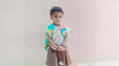 साक्री: वार्ड १५ मधील दिलदार नगर परिसरात रस्ता कामाचा शुभारंभ; नागरिकांची समस्या सुटली!