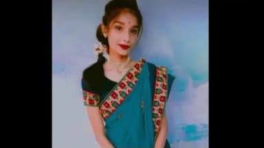 नागपूर ग्रामीण: धक्कादायक! दहावीच्या विद्यार्थिनीची गळफास लावून आत्महत्या, महादुला येथील घटना