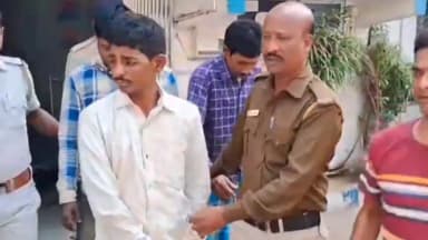 সামশেরগঞ্জ: অবৈধ জুয়ার বিরুদ্ধে কড়া পুলিশ, সামশেরগঞ্জে গ্রেপ্তার ৩