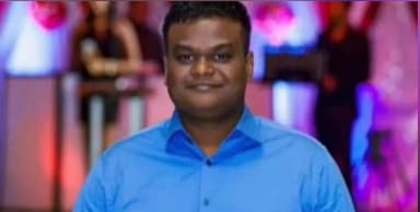 ನೆಲಮಂಗಲ: ಕೆನಡಾದಲ್ಲಿ ಕನ್ನಡಿಗ ತ್ಯಾಮಗೊಂಡ್ಲುವಿನ ಚಂದನ್ ಕುಮಾರ್ ಹತ್ಯೆ ಪ್ರಕರಣ ಮೃತ ದೇಹ ಕರ್ನಾಟಕಕ್ಕೆ ತರಲು ಸಿದ್ಧತೆ