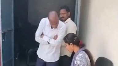 पिपरिया: पिपरिया बीपीएल: जनसुनवाई में नाम जुड़वाने, अतिक्रमण हटाने के आवेदन मिले, 15 महिलाओं ने रास्ते की मांग की