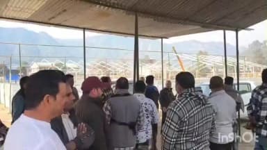 मंडी: शिवरात्रि महोत्सव में ठेका प्रथा का विरोध, व्यापारी बोले- दोगुनी कीमत पर मिल रही दुकानें