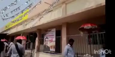 മല്ലപ്പള്ളി: കോട്ടാങ്ങൽ സർക്കാർ LP സ്കൂൾ പുതിയ കെട്ടിടത്തിൻ്റെ ഉദ്ഘാടനം മന്ത്രി വി. ശിവൻകുട്ടി നിർവഹിച്ചു