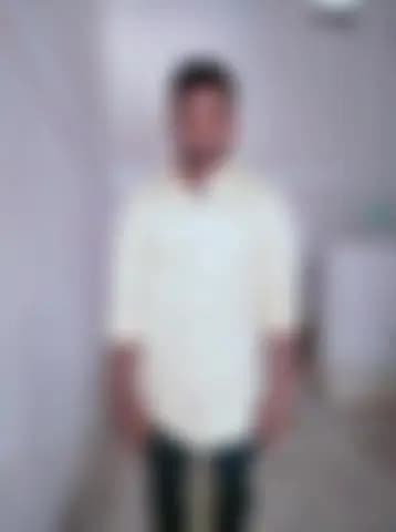 राजपुर: पुलिस ने दयालगंज सहित तीन जगहों से बिहार मध्य निषेध अधिनियम के तहत को गिरफ्तार कर जेल भेजा