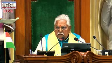 सासाराम: सासाराम विधायक स्नेहलता कुशवाहा ने सासाराम विधानसभा में रोजगार को लेकर सदन में किया आग्रह