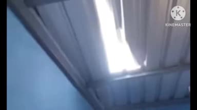 ಗೌರಿಬಿದನೂರು: ಕದಿಯಲು ಹೋಗಿ ಮನೆಯಲ್ಲೇ ಬೆಚ್ಚಗೆ ಮಲಗಿ ಲಾಕ್ ಆದ ಕಳ್ಳ ಗೌರಿಬಿದನೂರಿನ ಹಳೆ ಆರ್ ಟಿ ಓ ಕಚೇರಿ ಬಳಿ ಘಟನೆ