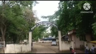 साकोली: आईला शिवीगाळ केल्याचा जाब विचारला म्हणून चाकूने हल्ला; चांदोरीतील आरोपीला ५ वर्षे सक्तमजुरी!