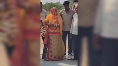 ब्यावर: ब्यावर प्रीमियर लीग सीजन-3 का भव्य समापन, सेंदड़ा बनी विजेता, समापन अवसर पर आयोजकों ने अतिथियों का किया स्वागत