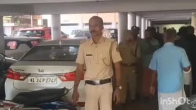 കൊട്ടാരക്കര: കൊട്ടാരക്കരയിൽ പോക്സോ കേസിൽ അറസ്റ്റിലായ ജ്യോൽസ്യൻ റിമാൻഡിൽ