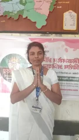 बघा आरोग्य सेविका यांनी काय सांगितले