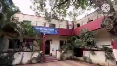 शिरूर: कोरेगाव भीमा येथे तरुणाचा निर्घृण खून, तपासासाठी पोलीस पथके रवाना