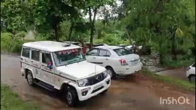 കോട്ടയം: സഹോദരനെ കുത്തി പരിക്കേൽപ്പിച്ച കേസിലെ പ്രതിക്ക് ഏഴുവർഷം കഠിന തടവിന് ജില്ല സെഷൻസ് കോടതി വിധി പുറപ്പെടുവിച്ചു