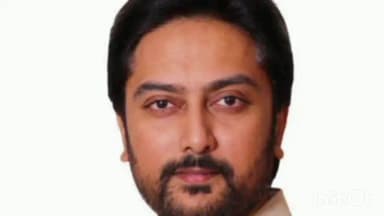 रेणापूर: जनतेचे प्रलंबित प्रश्न सोडवण्यास प्राधान्य राहील.. जिल्हा बँकेचे चेअरमन तथा माजी आमदार धीरज देशमुख