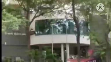 हवेली: व्यावसायाचे आमिष दाखवून शेतकऱ्याला ६६ लाखांचा गंडा, हिंजवडी औंध आणि बाणेर परिसरातील घटना