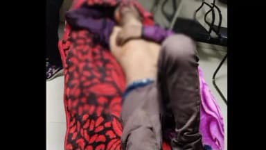 नागपूर शहर: महादेवाचे दर्शन घेऊन परतताना काळाचा घाला; भीषण अपघातात नागपूरच्या एकाचा मृत्यू, दोन जखमी
