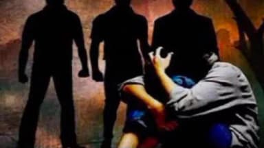 नागपूर शहर: नंदनवन हद्दीत १५ वर्षीय विद्यार्थिनीवर सामूहिक अत्याचार; तिघांना अटक