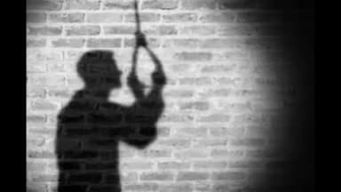 વડોદરા પશ્ચિમ: કલાલી અને કિશનવાડી વિસ્તારમાં રહેતા બે યુવકોનો ફાંસો ખાઇને આપઘાત