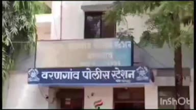 भुसावळ: भुसावळ वरणगाव रोडवर दोन दुचाकींची समोरासमोर धडक; दोन जण जखमी