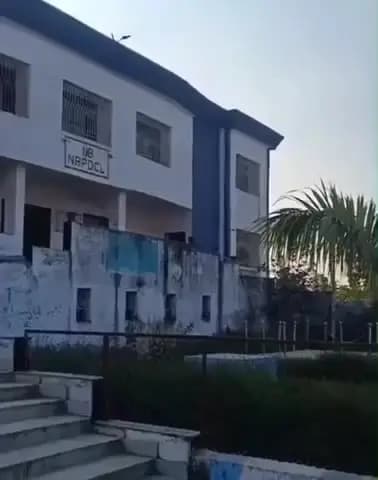 टेढ़ागाछ: टेढ़ागाछ में रखरखाव के चलते आज 5 घंटे बिजली आपूर्ति बाधित रहेगी