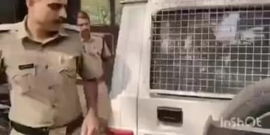 തിരുവല്ല: തിരുവല്ല സ്പാ ബലാൽസംഗ കേസിൽ ഒരു പ്രതികൂടി പിടിയിൽ