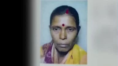 বর্ধমান ১: গুড়াপ থানার গুরবাড়ি এলাকায় অগ্নিদগ্ধ হয়ে মৃত্যু হল এক মহিলার