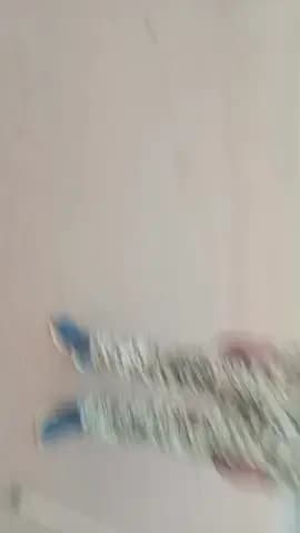 गोटाटोला थाना पुलिस की मनमानी