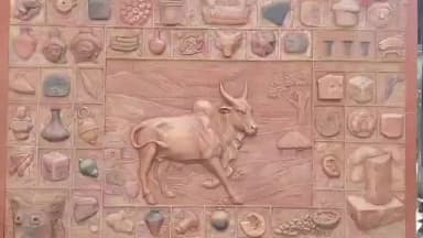 திருப்புவனம்: உரிமை தொகை ரூ5,000: தமிழகமெங்கும் கொண்டாட்டம் – கீழடியில் அமைச்சர் பெரியகருப்பன் கருத்து”