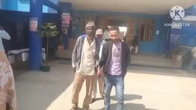 बेलहर: दामजोर से शराब मामले का अभियुक्त और पिपराडीह से मारपीट का वारंटी गिरफ्तार, पुलिस ने न्यायिक हिरासत में भेजा