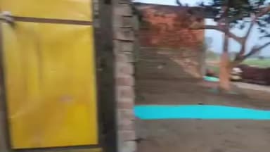 अभिषेक का गांव यह है कि आज सुबह फोन किया जाता हैं तो फोन नहीं उठाया है तो मैं नहीं चाहते हो क्या